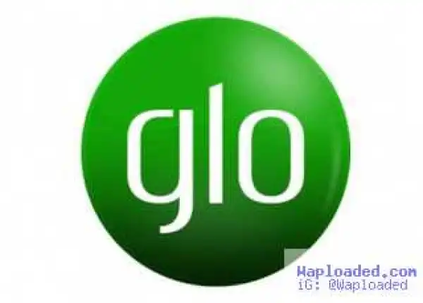 How I Got Glo 6GB For N1,500 - Works on All Devices